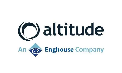 altitude
