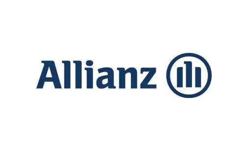 allianz