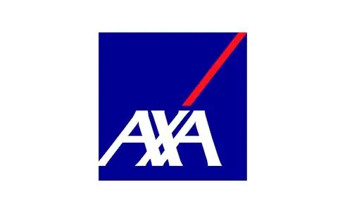 axa partners