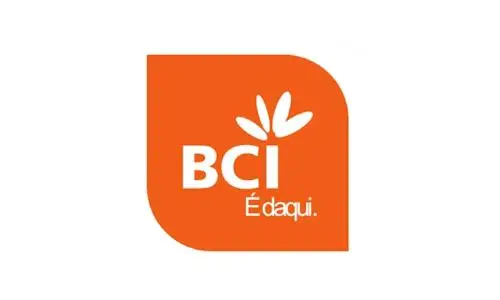 Banco BCI Moçambique