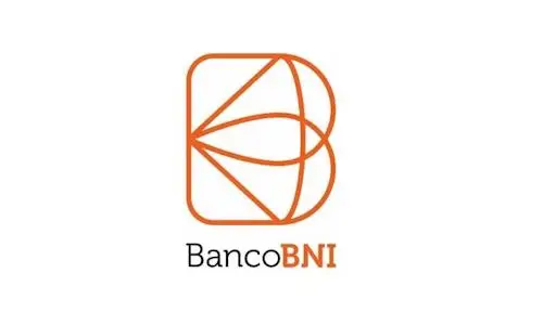 Banco BNI Angola