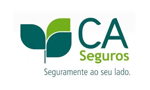 Caixa Agricola Seguros