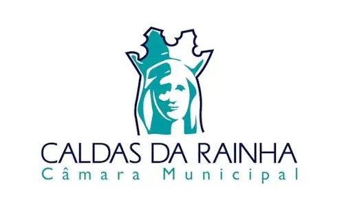 Câmara Municipal Caldas da Rainha
