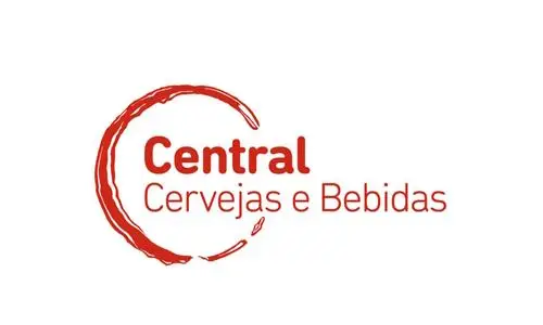 central de cervejas