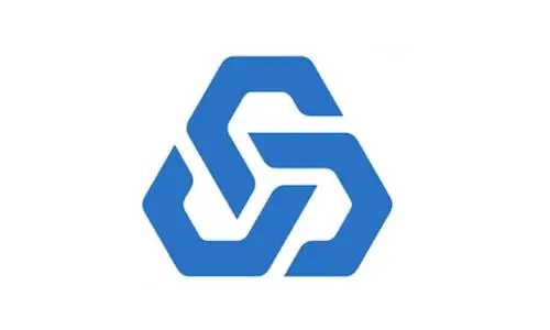 caixa geral de depósitos