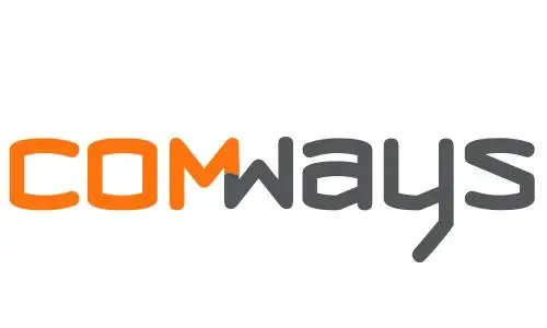 comways