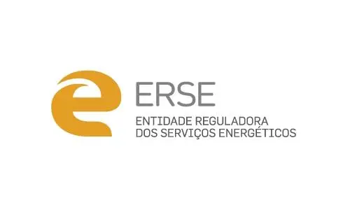 entidade reguladora dos serviços energéticos