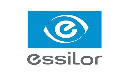 essilor