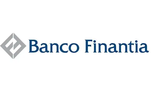 banco finantia