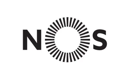 nos