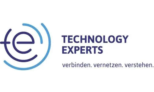 technology experts