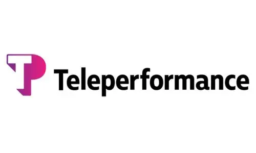 teleperformance