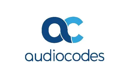 audiocodes