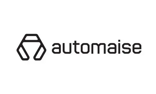 automize