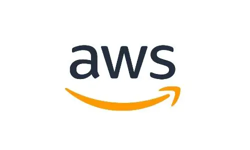 aws