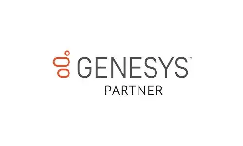 genesys