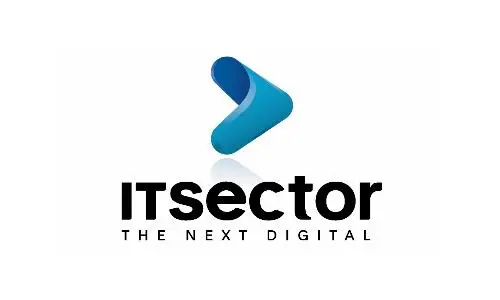 itsector