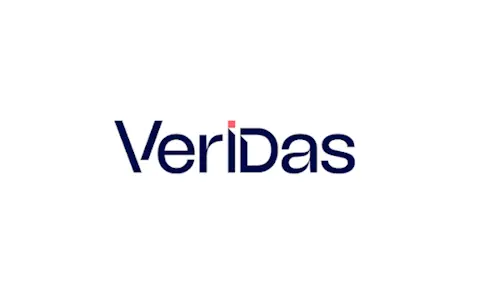 veridas